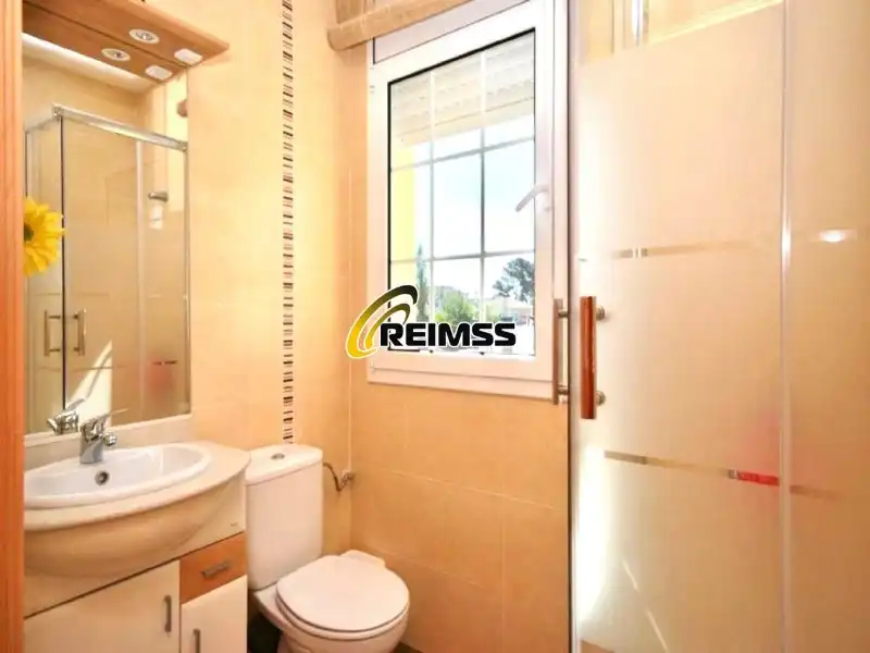 Casa in vendita a Aiguaviva Parc, imagen 23