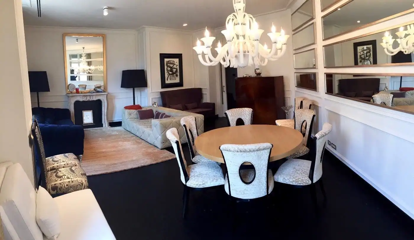 Flat for sale in Carrer de Roger de Llúria, Dreta de l'Eixample