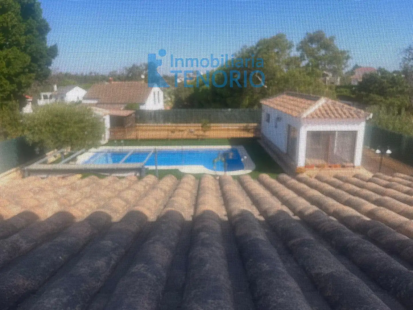 Xalet en venda a Lepe, imagen 40