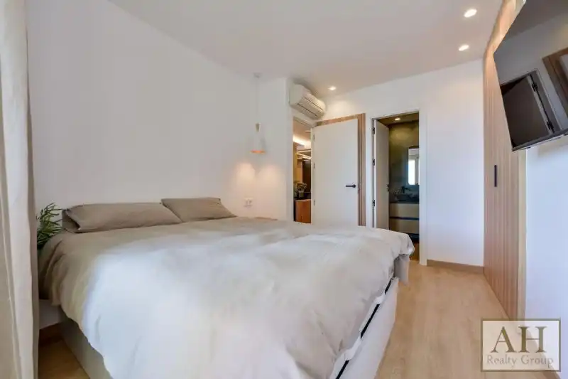 Apartment zum Verkauf in Mascarat, imagen 18