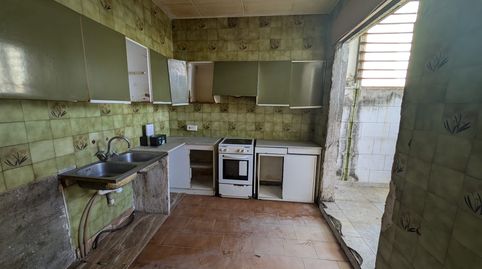 Foto 3 de Casa adosada en venta en Cl San Cristobal, Valletes - Xiribecs, Amposta