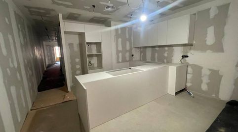 Foto 5 de Piso en venta en Calle Nou, 15, Nord, Vic