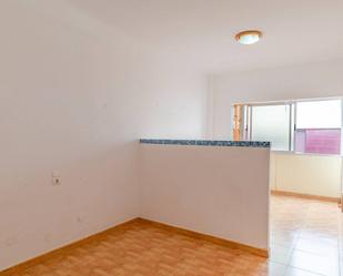 Bedroom of Study for sale in Las Palmas de Gran Canaria