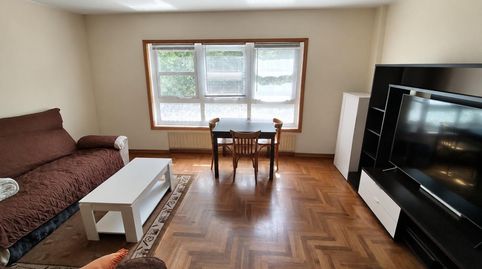 Foto 3 von Maisonette zum Verkauf in Casablanca - Calvario, Vigo