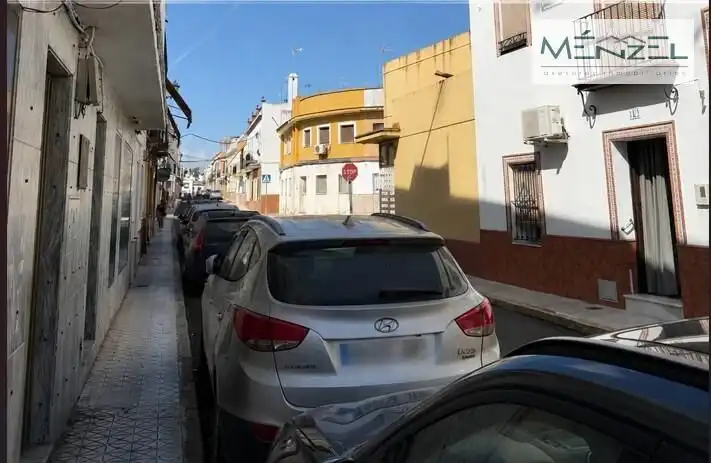 Terrenys i solars en venda a Calle de la Laguna, imagen 8