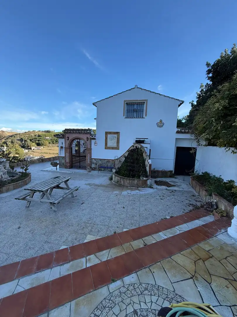 Casa rústica en venda a Pereilas Alta, imagen 6