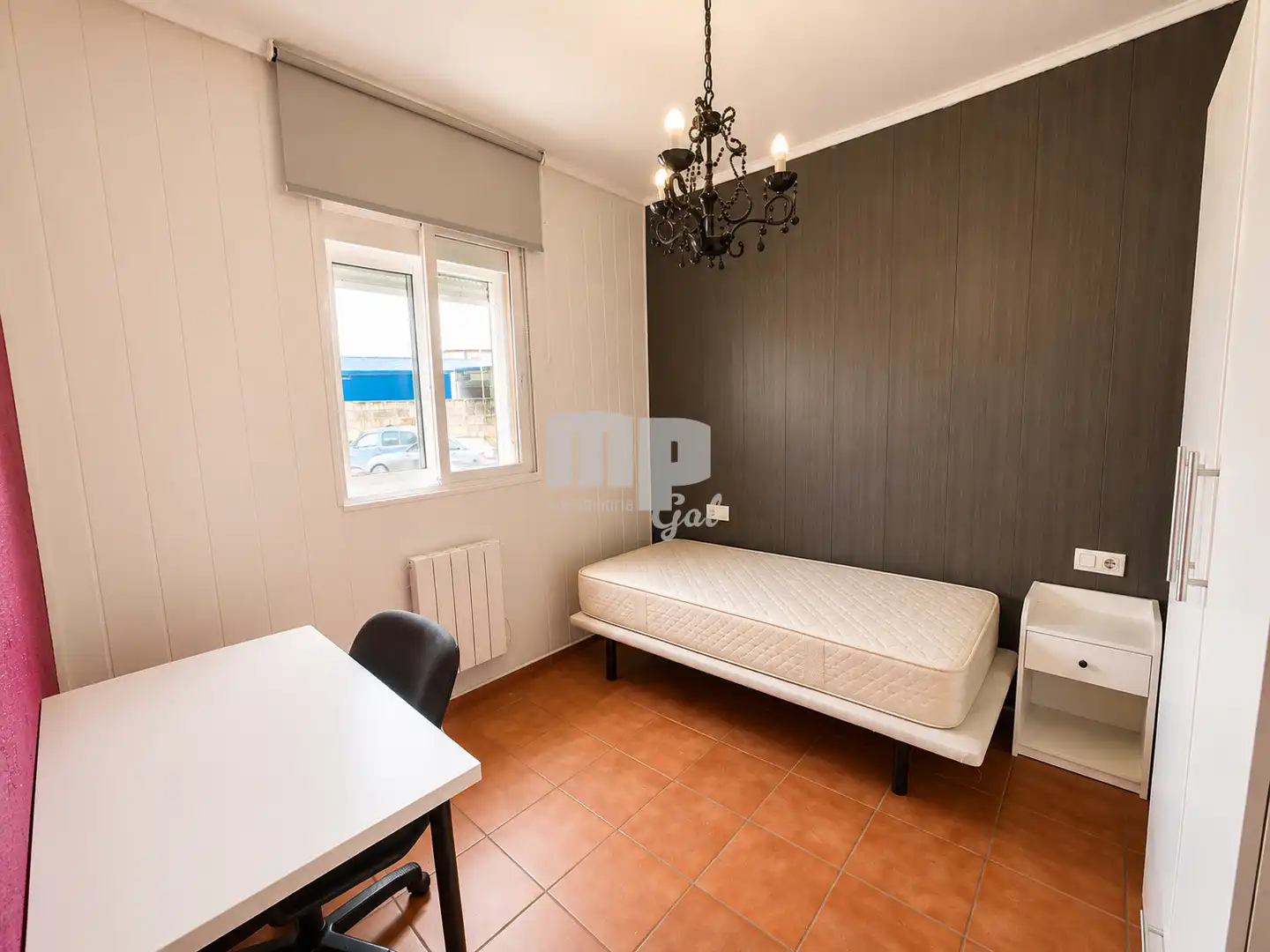Flat for sale in Avenida da Beiramar 155, imagen 6