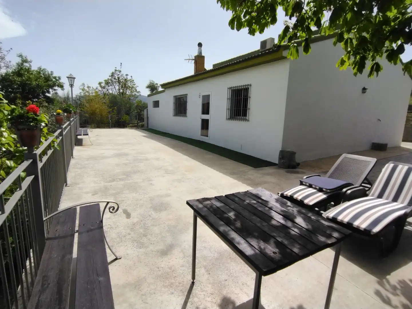 Villa mit Garten zum Verkauf in JA-3210 88, imagen 2