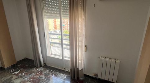 Foto 4 de Pis en venda a Santa Isabel, Jaén Capital