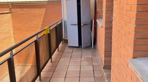 Photo 4 of Flat to rent in Carrer Antoni de Capmany, El Palau - Escorxador, Barcelona
