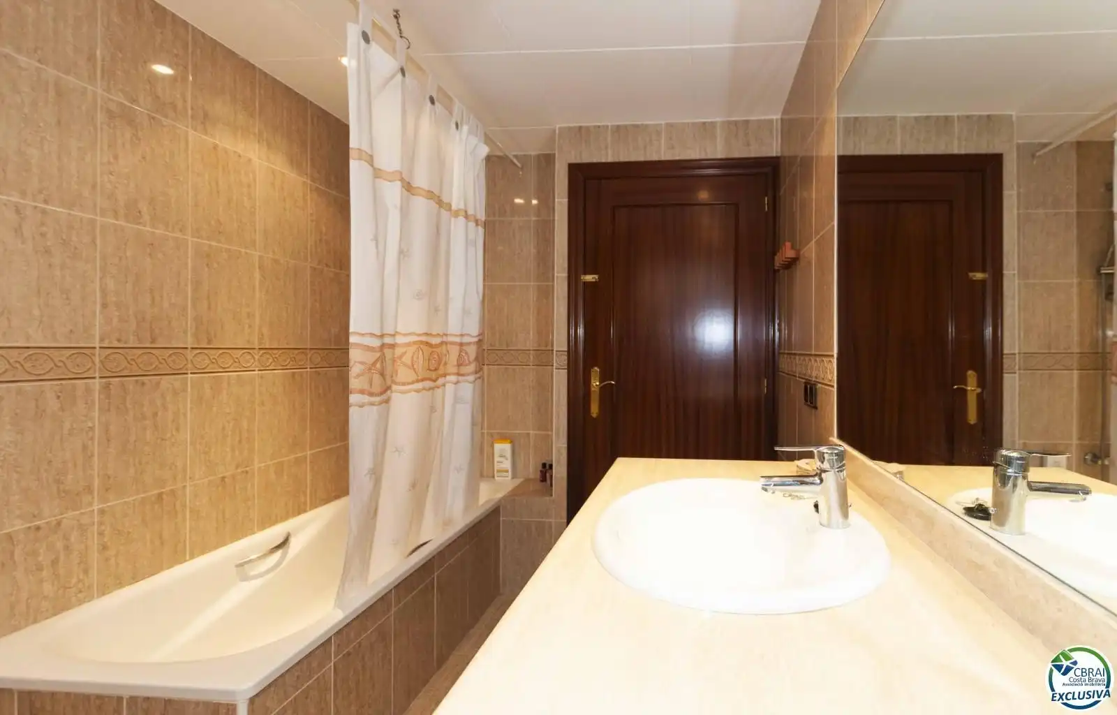 Apartment with garden for sale in De la Pedrera, imagen 26
