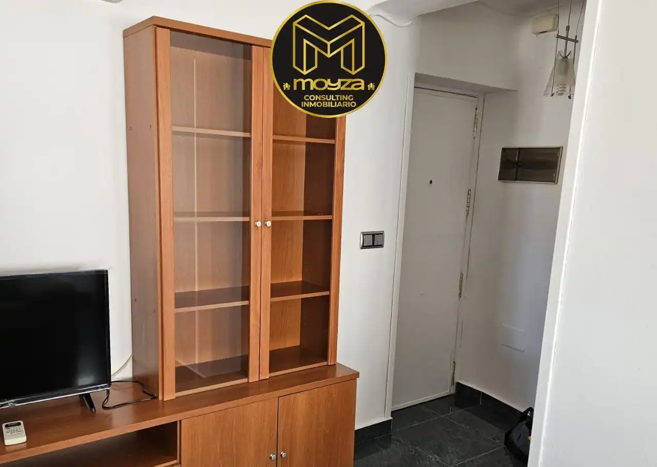 Appartement à vendre à Peñamefecit - Avda Barcelona, imagen 2