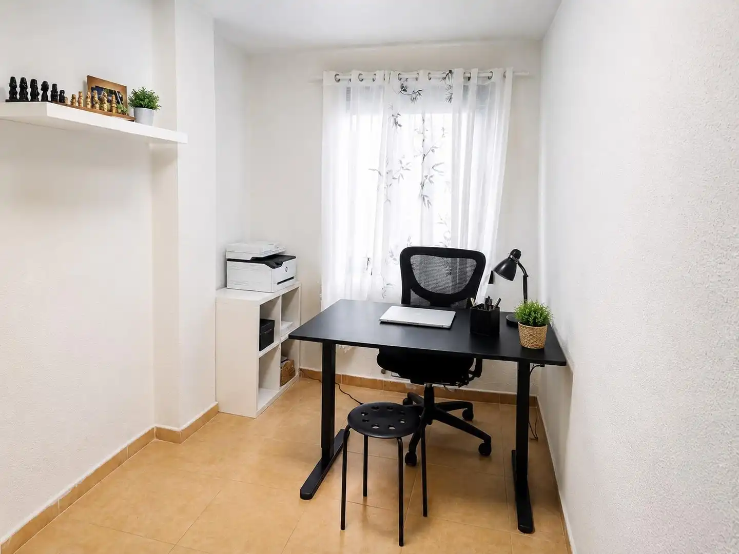 Casa adosada en venta en Valdemoro con Calefacción, Jardín privado y Terraza