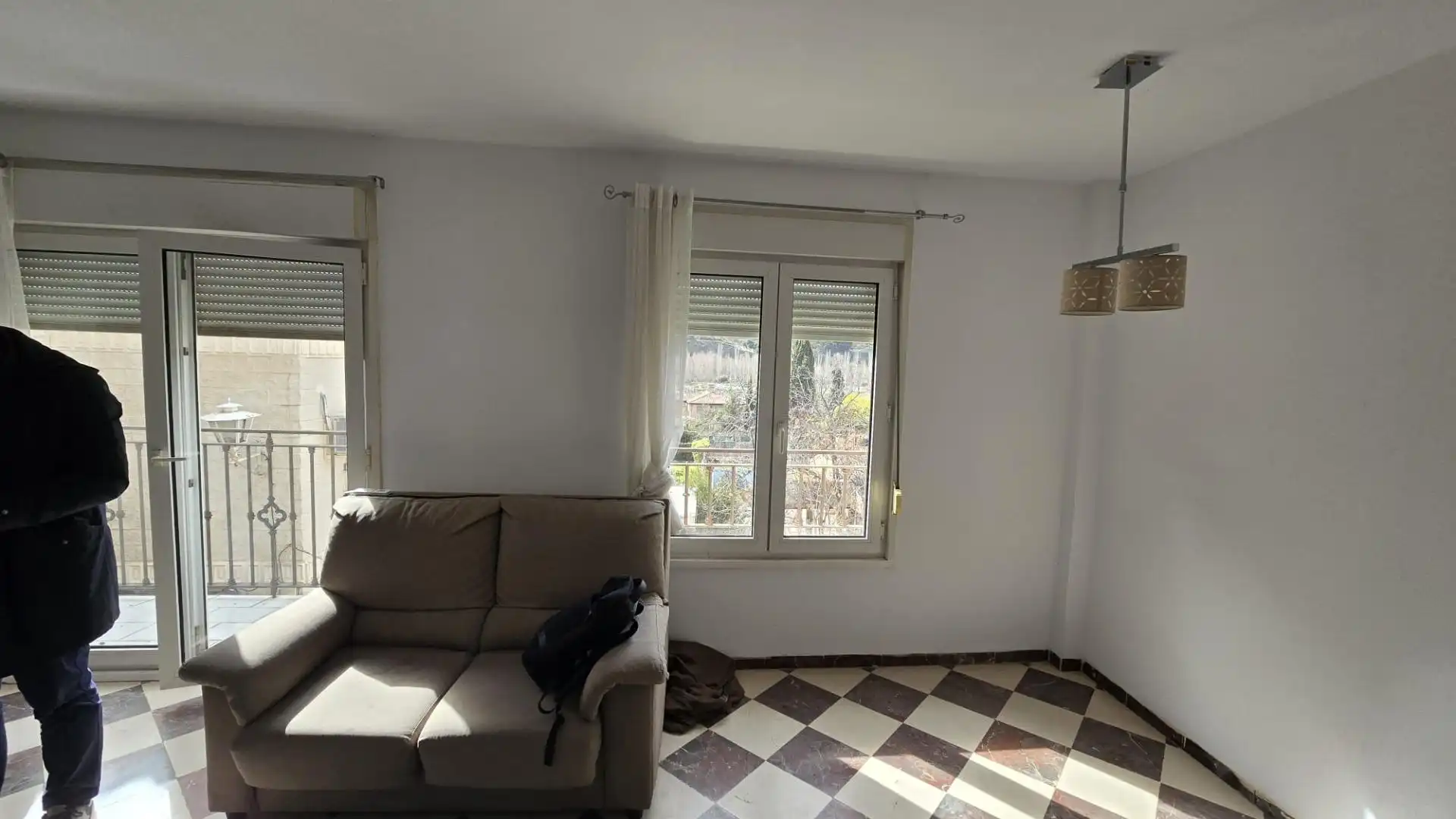 Flat for sale in Cenes de la Vega, imagen 25
