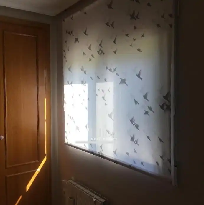 Vista exterior de Piso en venta en El Campello con Aire acondicionado, Calefacción y Jardín privado
