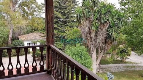 Foto 5 de Casa o xalet en venda a Camino Plana D en Berga, Valls, Tarragona