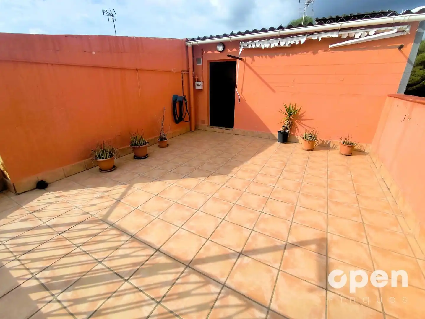 Flat for sale in Llevant, imagen 27