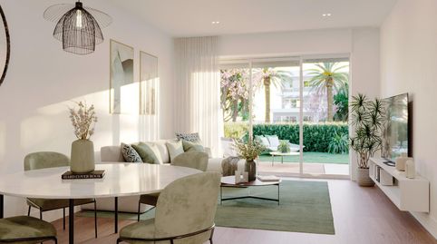 Foto 4 von Maisonette zum Verkauf in Monforte del Cid, Alicante