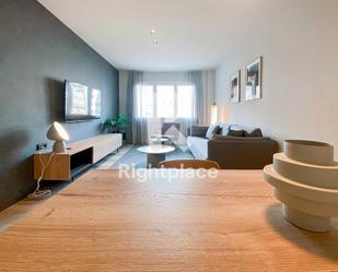 Flat to rent in La Nova Esquerra de l'Eixample