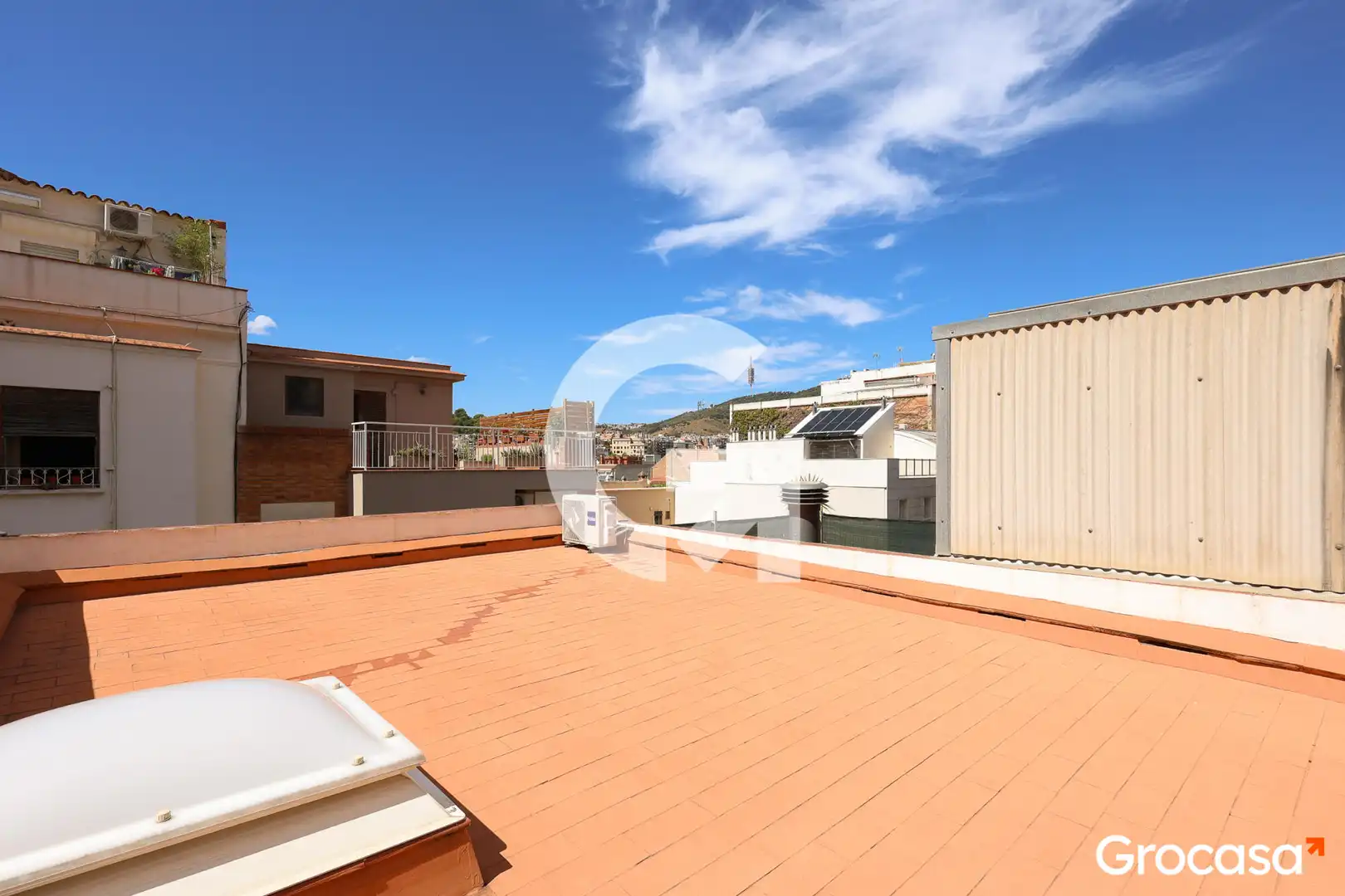 Casa en venta en CL REPARTIDOR, imagen 37