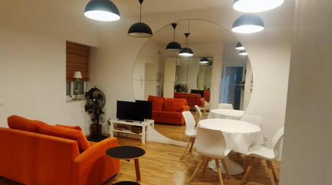 Photo 3 of Apartment to rent in Garbayuela, Badajoz