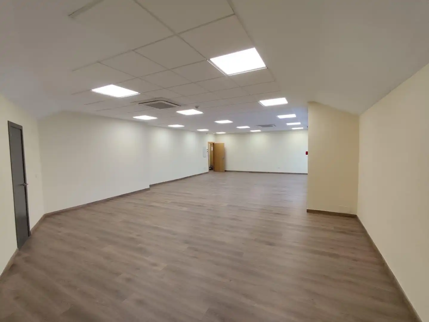 Oficina de lloguer a Bellavista - La Palmera, imagen 4