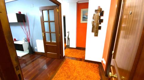 Photo 3 of Flat for sale in Calle Ataúlfo Argenta, Cotolino, Castro-Urdiales