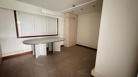 Foto 4 de Oficina de lloguer a Calle Isaac Peral, Vioño, A Coruña