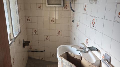 Foto 4 de Edifici en venda a Calle Río Guadarrama, Centro, Madrid