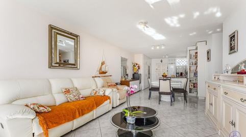 Foto 5 de Piso en venta en Callao Salvaje - Playa Paraíso, Adeje