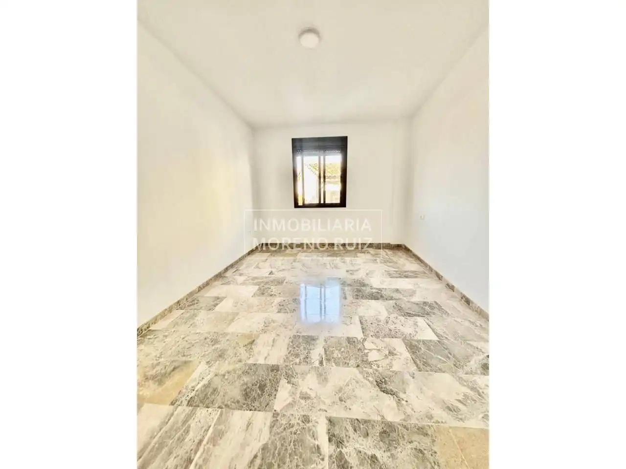 Habitación de Piso en venta en Baena