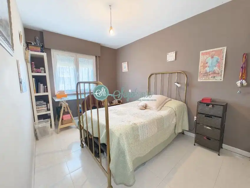 Villa zum Verkauf in Palazuelos de Eresma, imagen 47