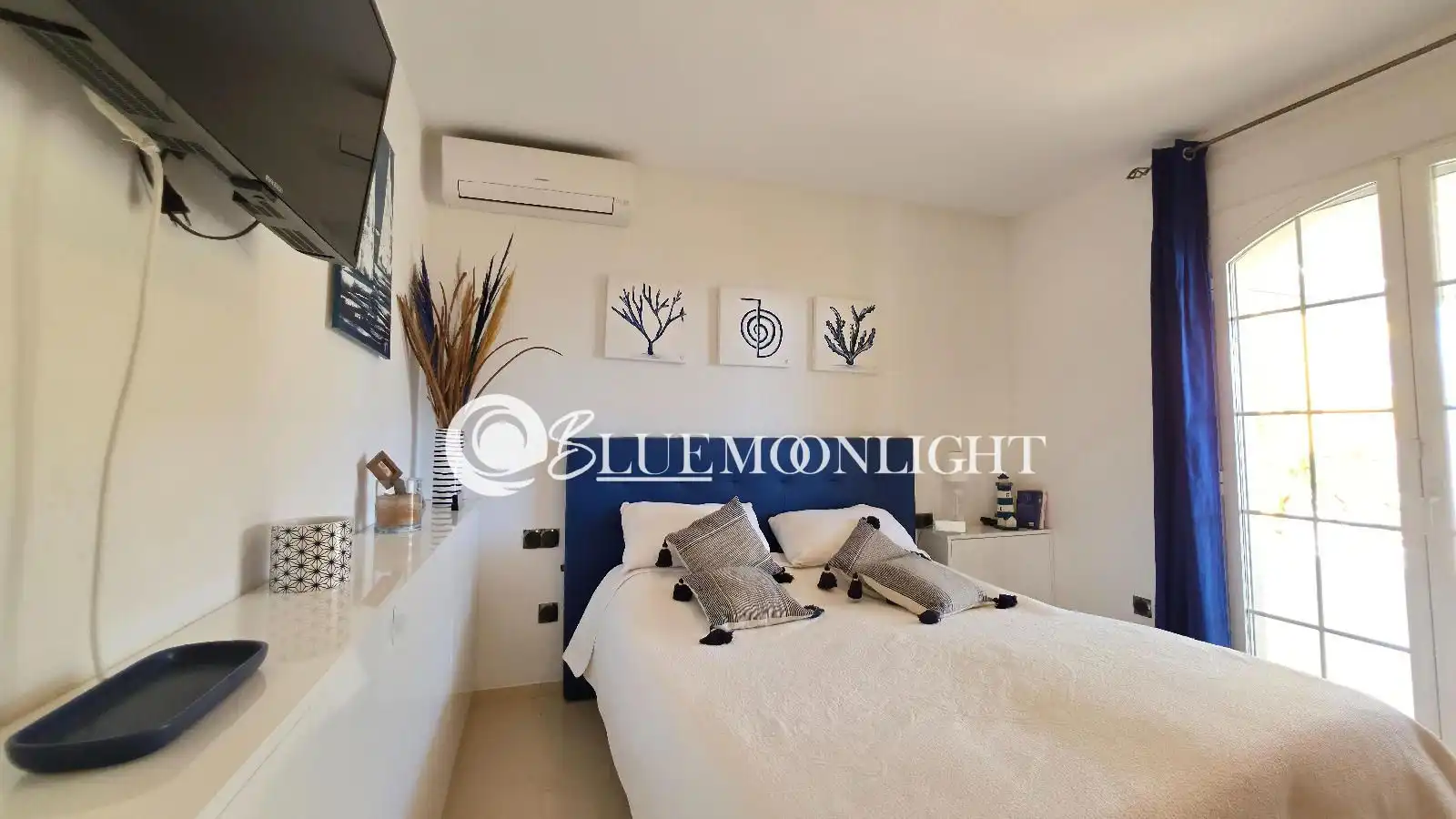 Villa avec piscine à vendre à ermita san antoni, imagen 46