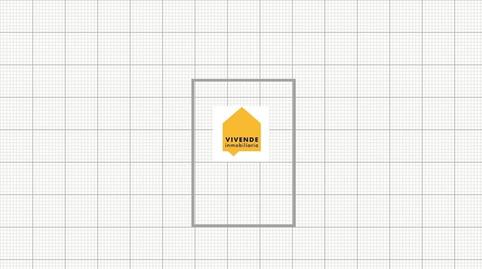 Photo 4 of Residential for sale in  Caravaca, Barranco Hondo, Lorca