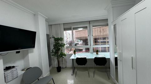 Foto 5 de Habitación en Prosperidad, Madrid Capital
