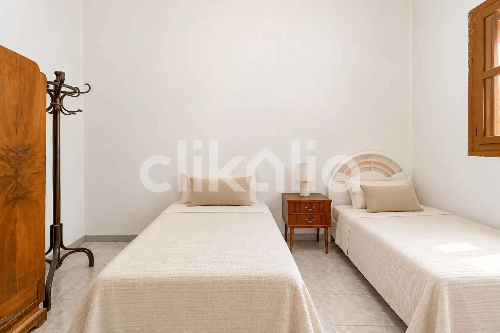 Habitación de Casa o chalet en venta en Montepinar - La Aparecida - Raiguero