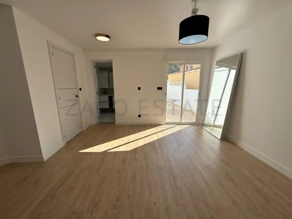 Casa o chalet en venta en La Nucia