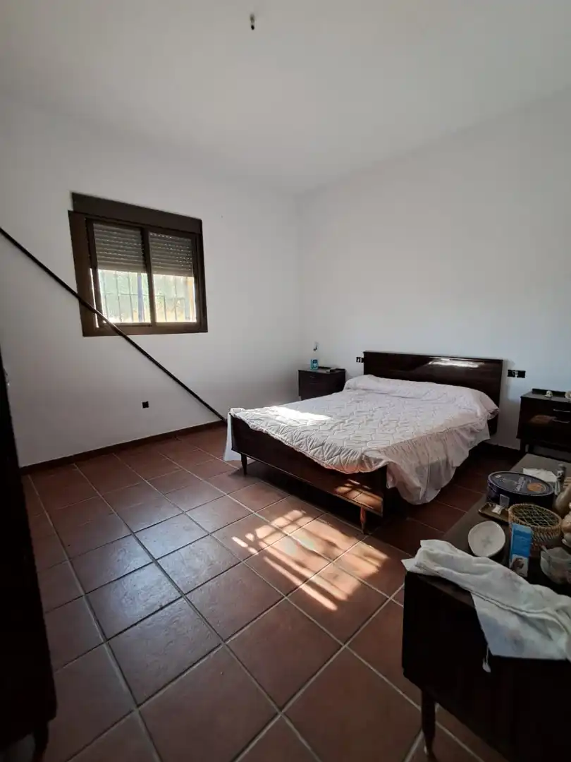 Casa rústica en venda a Alcolea, imagen 6