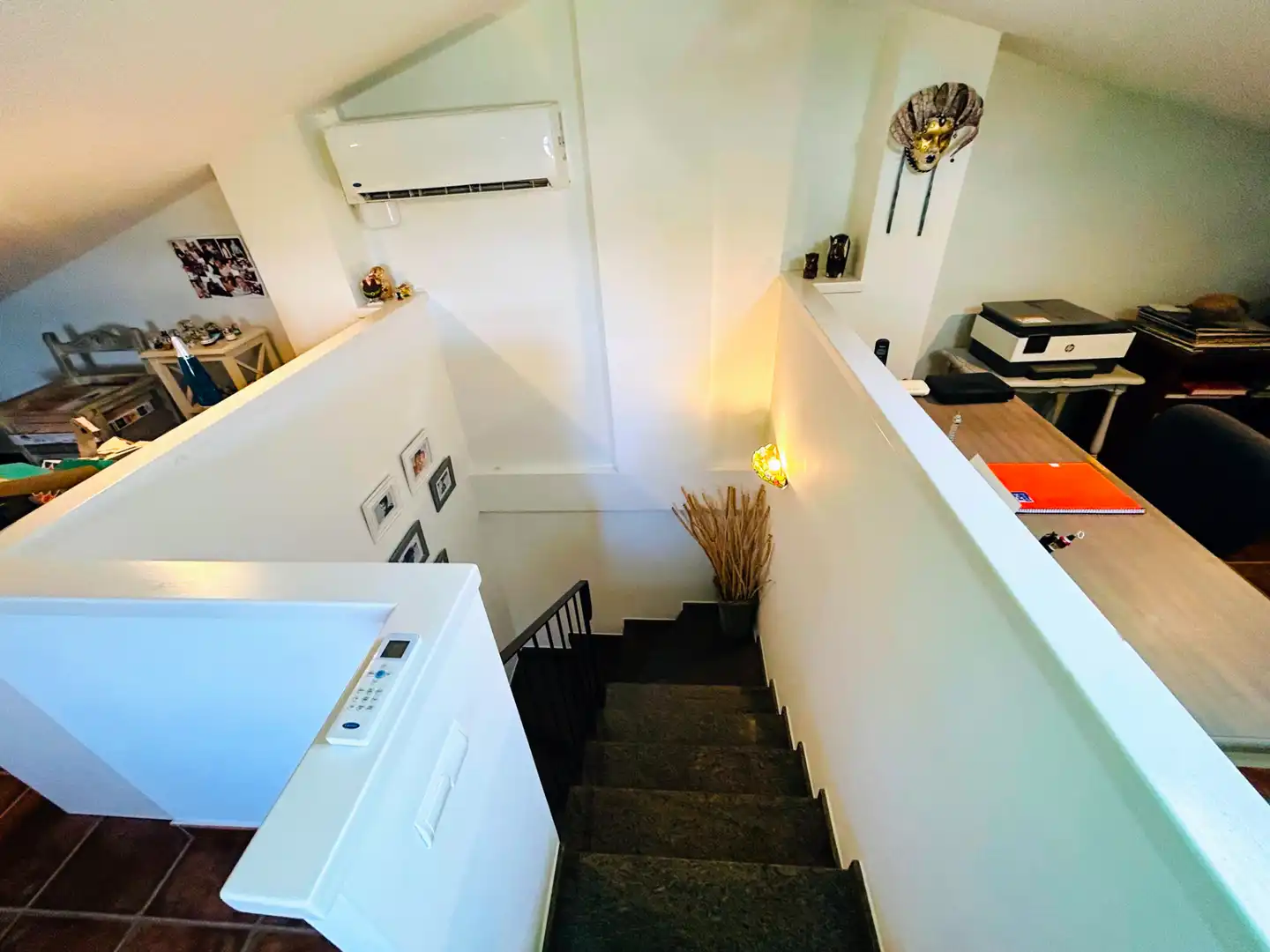Casa adosada en venta en Palafrugell con Aire acondicionado, Calefacción y Jardín privado