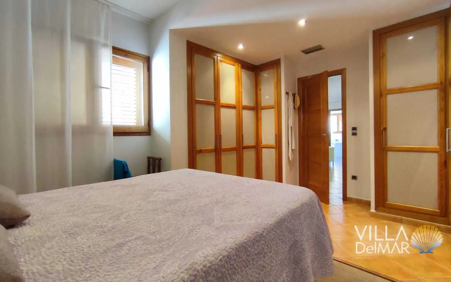 House for sale in Tavernes de la Valldigna, imagen 11