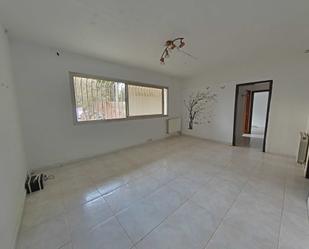 Living room of Flat for sale in Sant Quirze del Vallès