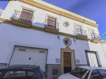 House for sale in Lebrija