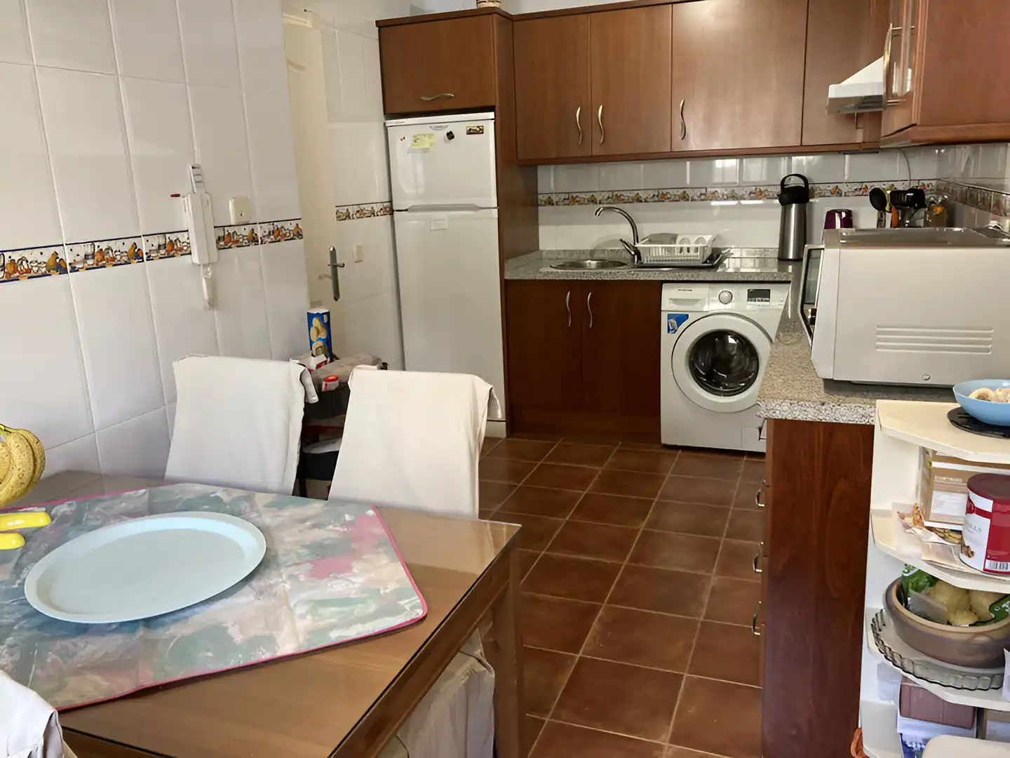 Wohnung mit Pool zum Verkauf in Riviera del Sol, imagen 8
