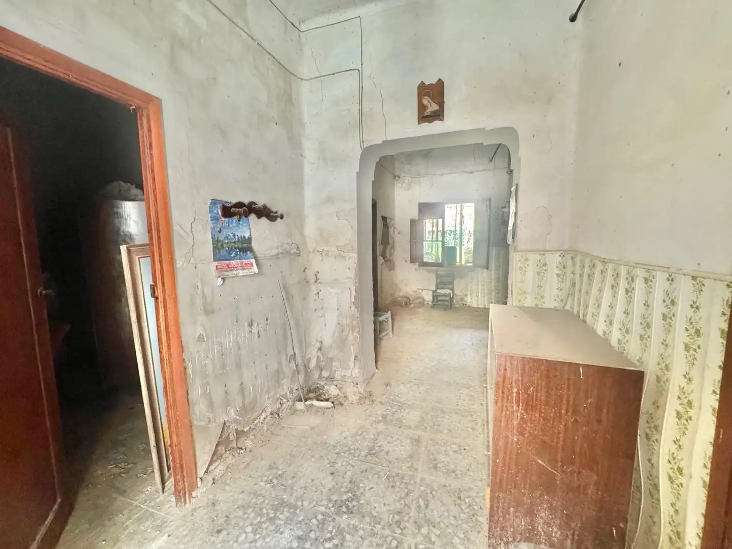 Casa o xalet en venda en Orihuela
