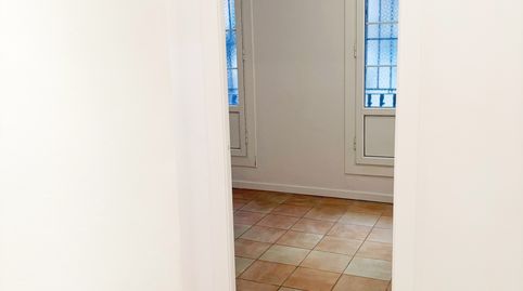 Foto 2 de Piso en venta en Carrer del Doctor Martí Julià, Collblanc, L'Hospitalet de Llobregat