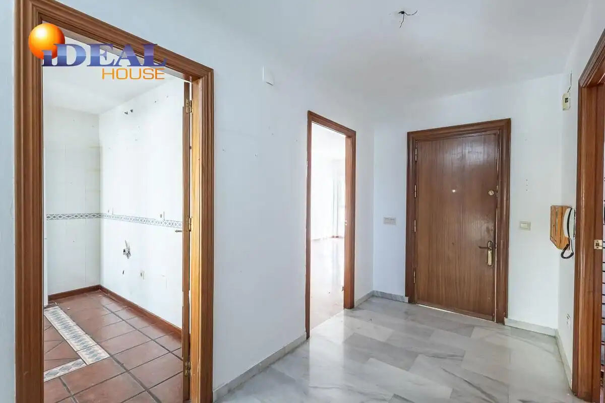 Terraced house for sale in Huétor Vega, imagen 26