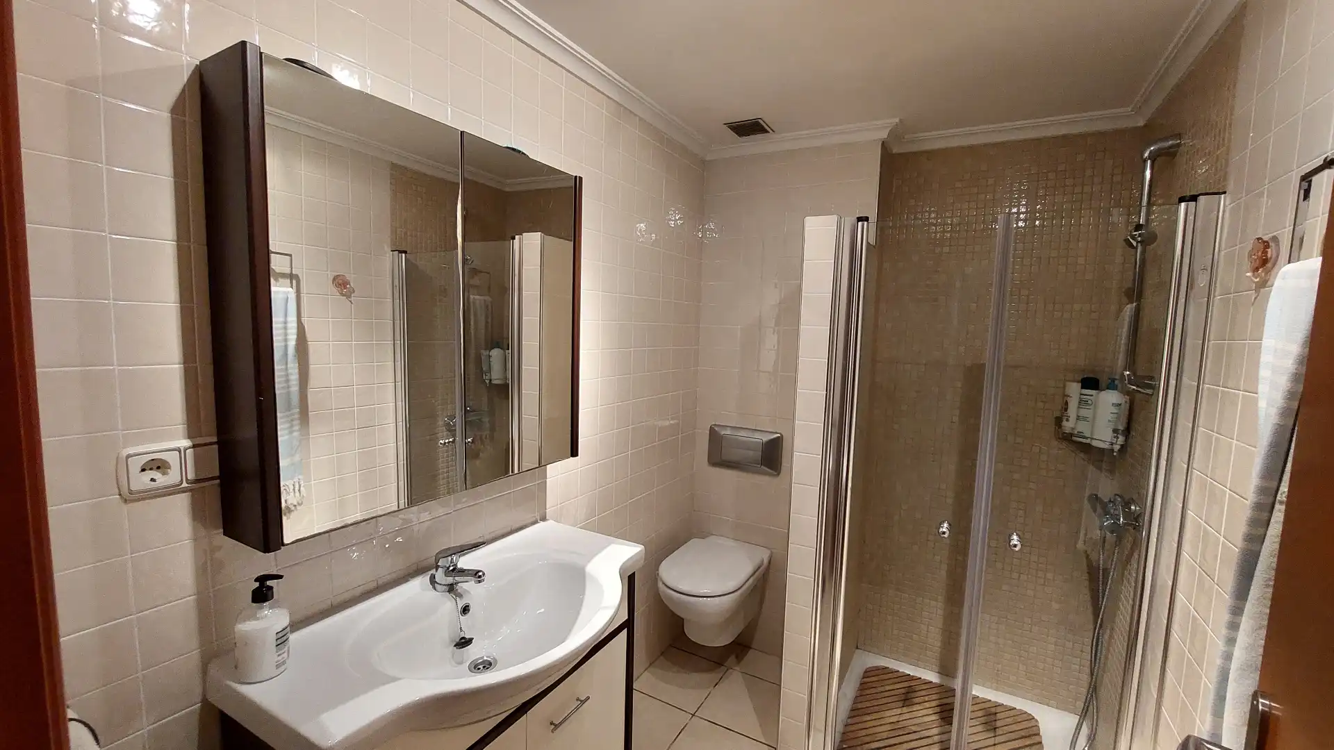 Flat for sale in Calle Mayor, Beniaján