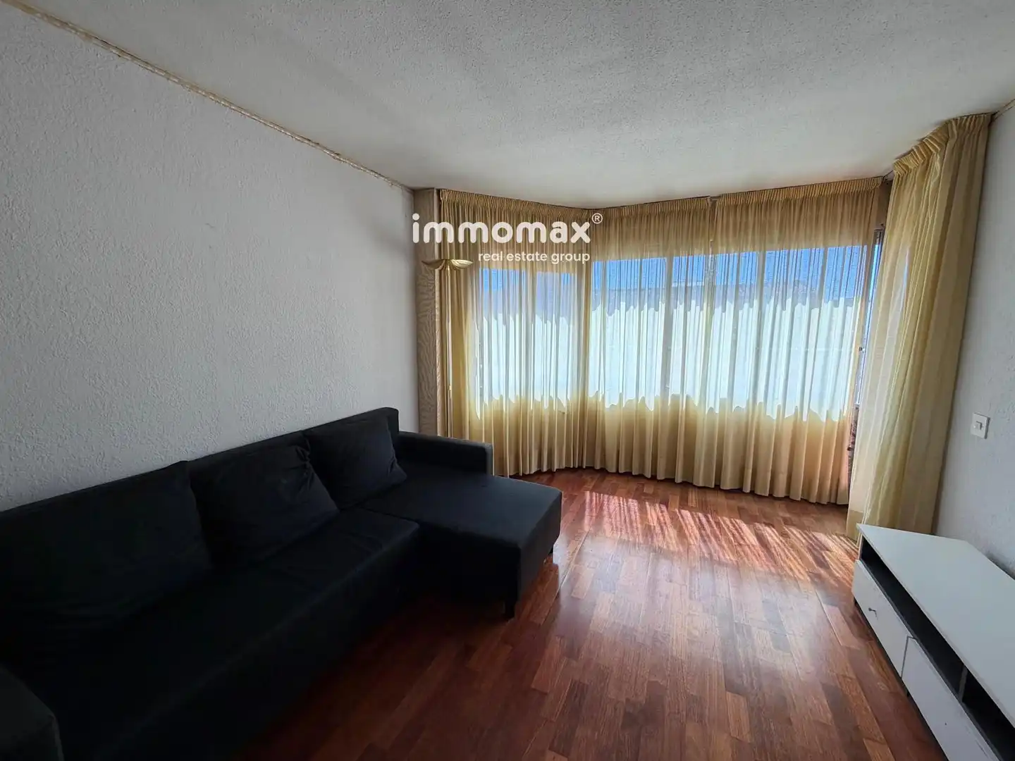 Appartement avec ascenseur à vendre à conde de banyuelos, imagen 6