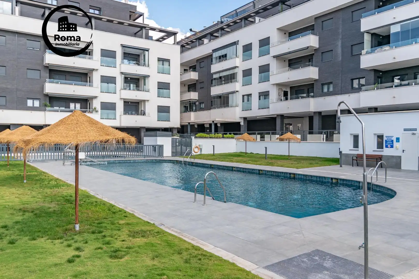Flat with pool for sale in San Miguel, imagen 29