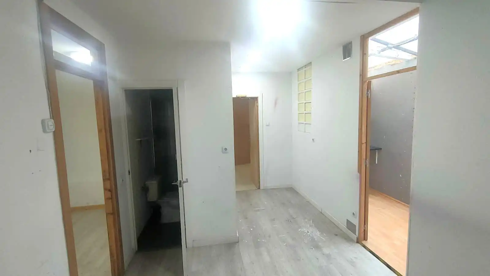 Local comercial en venda a Sant Andreu, imagen 17